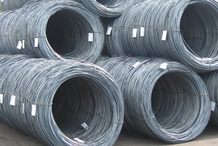 Vạ lây BĐS, vật liệu xây dựng ế ẩm 